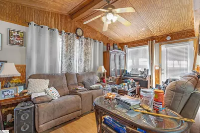 68 Hutchins Street, Greenville, SC 29605 - Photo 18