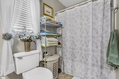 68 Hutchins Street, Greenville, SC 29605 - Photo 12