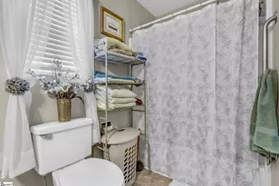 68 Hutchins St, Greenville, SC 29605 - Photo 12