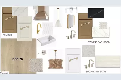 700 Silvo Court, Taylors, SC 29687 - Photo 2