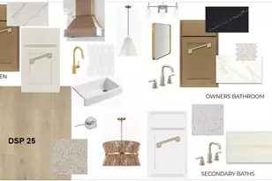 700 Silvo Ct, Taylors, SC 29687 - Photo 2