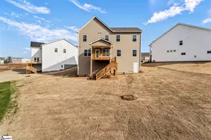 1061 Paula Parris Rd, Chesnee, SC 29323 - Photo 40