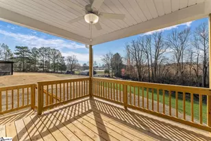 1061 Paula Parris Rd, Chesnee, SC 29323 - Photo 38