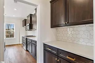 1061 Paula Parris Rd, Chesnee, SC 29323 - Photo 8