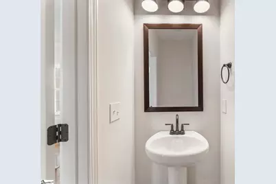 1061 Paula Parris Road #Lot 40, Chesnee, SC 29323 - Photo 20