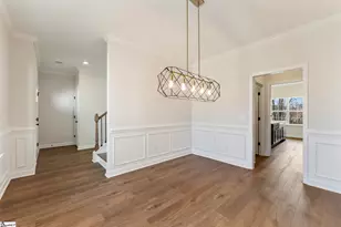 1061 Paula Parris Rd, Chesnee, SC 29323 - Photo 6