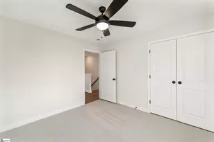 1061 Paula Parris Rd, Chesnee, SC 29323 - Photo 32