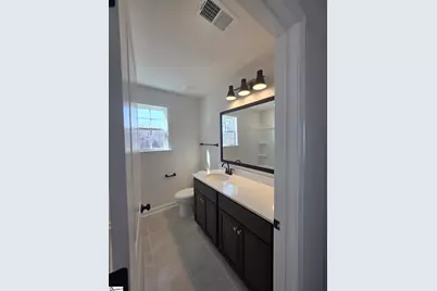 1061 Paula Parris Road #Lot 40, Chesnee, SC 29323 - Photo 24