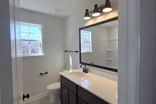 1061 Paula Parris Rd, Chesnee, SC 29323 - Photo 24