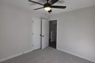 1061 Paula Parris Rd, Chesnee, SC 29323 - Photo 30