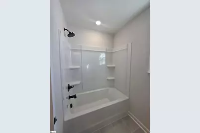 1061 Paula Parris Road #Lot 40, Chesnee, SC 29323 - Photo 26