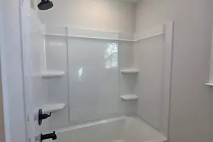 1061 Paula Parris Rd, Chesnee, SC 29323 - Photo 26