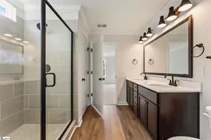 1061 Paula Parris Rd, Chesnee, SC 29323 - Photo 24