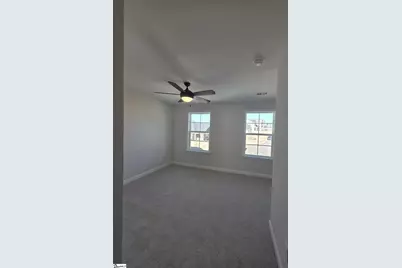 1061 Paula Parris Road #Lot 40, Chesnee, SC 29323 - Photo 22