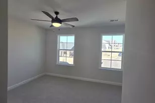 1061 Paula Parris Rd, Chesnee, SC 29323 - Photo 22