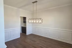 1061 Paula Parris Rd, Chesnee, SC 29323 - Photo 4