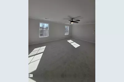 1061 Paula Parris Road #Lot 40, Chesnee, SC 29323 - Photo 18