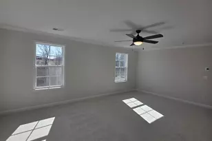 1061 Paula Parris Rd, Chesnee, SC 29323 - Photo 18