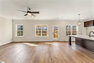 1061 Paula Parris Rd, Chesnee, SC 29323 - Photo 16