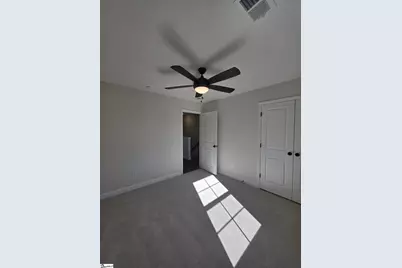 1061 Paula Parris Road #Lot 40, Chesnee, SC 29323 - Photo 28