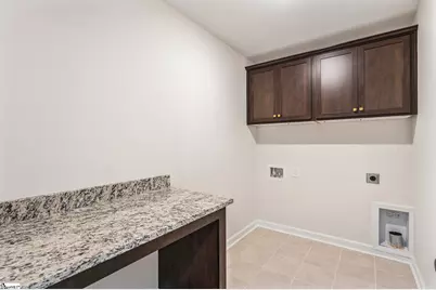 1061 Paula Parris Road #Lot 40, Chesnee, SC 29323 - Photo 26