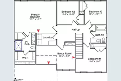 1061 Paula Parris Road #Lot 40, Chesnee, SC 29323 - Photo 42
