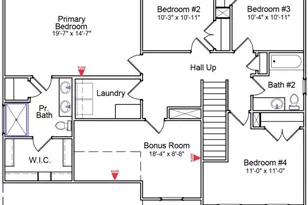1061 Paula Parris Rd, Chesnee, SC 29323 - Photo 42