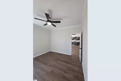 1061 Paula Parris Road #Lot 40, Chesnee, SC 29323 - Photo 16