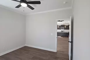 1061 Paula Parris Rd, Chesnee, SC 29323 - Photo 16