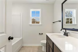 1061 Paula Parris Rd, Chesnee, SC 29323 - Photo 30