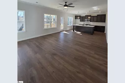 1061 Paula Parris Road #Lot 40, Chesnee, SC 29323 - Photo 14