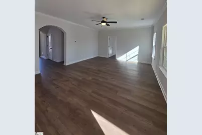 1061 Paula Parris Road #Lot 40, Chesnee, SC 29323 - Photo 12