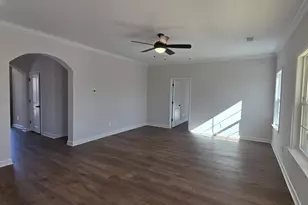 1061 Paula Parris Rd, Chesnee, SC 29323 - Photo 12