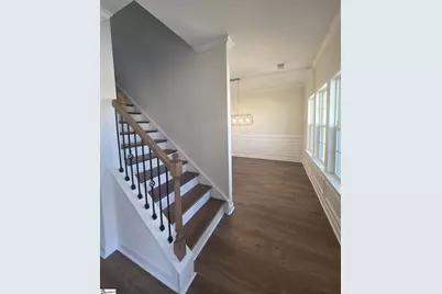 1061 Paula Parris Road #Lot 40, Chesnee, SC 29323 - Photo 2