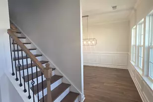 1061 Paula Parris Rd, Chesnee, SC 29323 - Photo 2