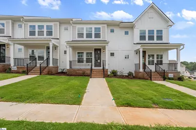 39 Leander Drive, Greer, SC 29651 - Photo 2