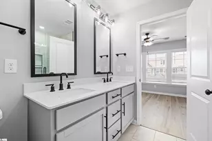 39 Leander Dr, Greer, SC 29651 - Photo 14