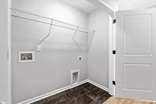 39 Leander Dr, Greer, SC 29651 - Photo 20