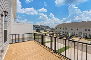 39 Leander Dr, Greer, SC 29651 - Photo 22