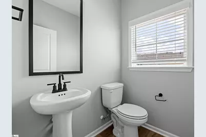 39 Leander Drive, Greer, SC 29651 - Photo 10