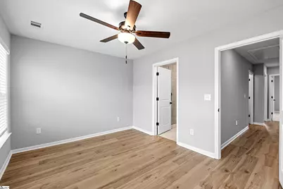 39 Leander Drive, Greer, SC 29651 - Photo 12