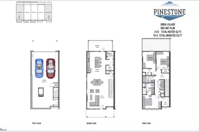 39 Leander Drive, Greer, SC 29651 - Photo 30