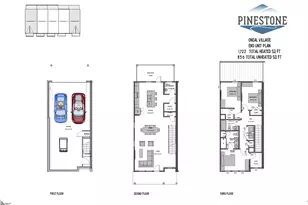 39 Leander Dr, Greer, SC 29651 - Photo 30