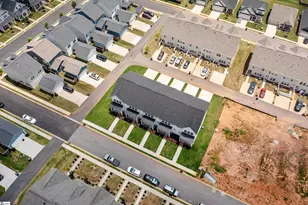 39 Leander Dr, Greer, SC 29651 - Photo 28