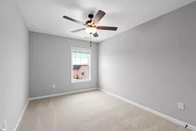 39 Leander Drive, Greer, SC 29651 - Photo 16