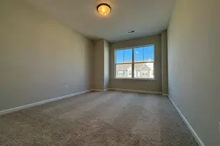 619 Autumn Lk Rd, Simpsonville, SC 29681 - Photo 6