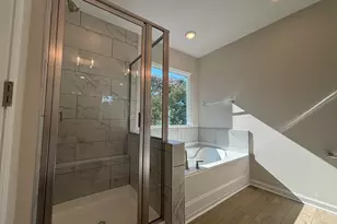 619 Autumn Lk Rd, Simpsonville, SC 29681 - Photo 2