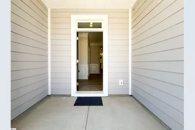 619 Autumn Lake Road, Simpsonville, SC 29681 - Photo 2