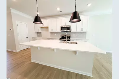 619 Autumn Lake Road, Simpsonville, SC 29681 - Photo 6