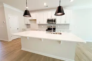 619 Autumn Lk Rd, Simpsonville, SC 29681 - Photo 6